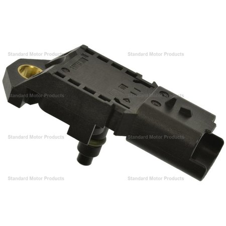 STANDARD IGNITION EMISSIONS AND SENSORS OE Replacement 3 Terminal AS532